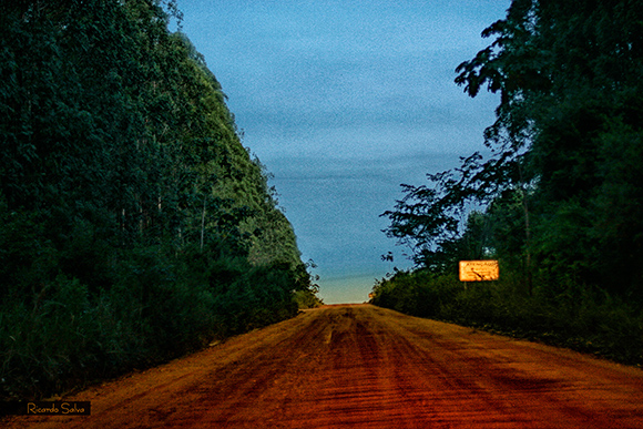 Fotos aus Salvador da Bahia, Brasilien, von Ricardo Salva
