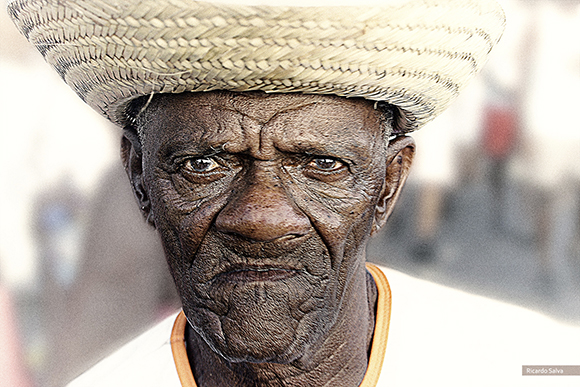 Fotos aus Salvador da Bahia, Brasilien, von Ricardo Salva