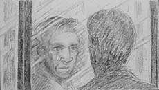 Der Vampir - Roman von Ricardo Salva Der Vampir - Roman von Ricardo Salva