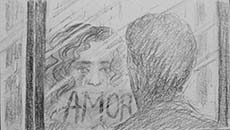 Der Vampir - Roman von Ricardo Salva Der Vampir - Roman von Ricardo Salva