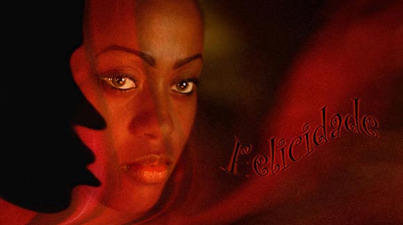 Filmszenen aus Filmen von Ricardo Salva