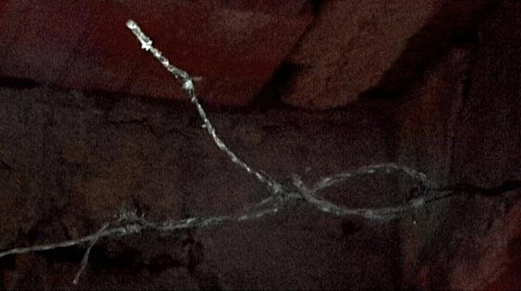 Filmszenen aus Felicidade von Ricardo Salva