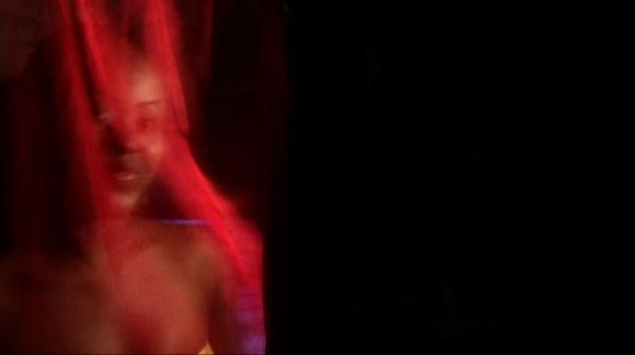 Filmszenen aus Felicidade von Ricardo Salva