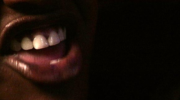 Filmszenen aus Felicidade von Ricardo Salva