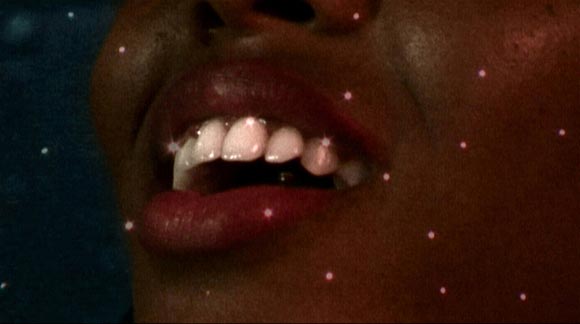 Filmszenen aus Felicidade von Ricardo Salva