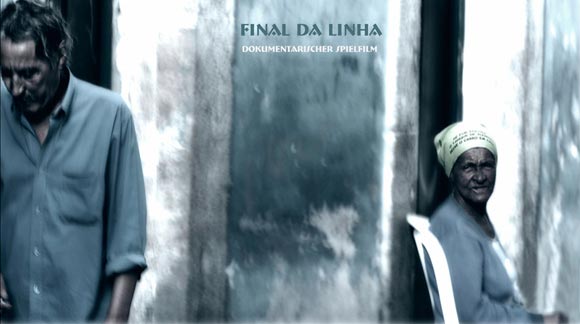 Filmszenen aus Filmen von Ricardo Salva