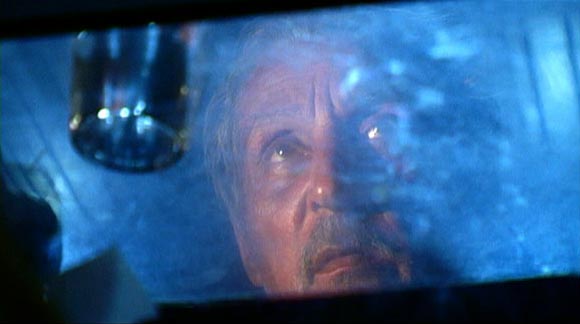 Filmszenen aus Filmen von Ricardo Salva