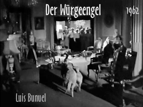 Filmlexikon 'Diamanten der Filmgeschichte'