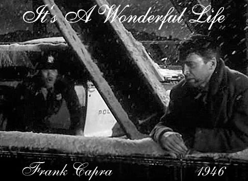 Filmlexikon 'Diamanten der Filmgeschichte'