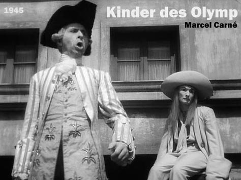 Filmlexikon 'Diamanten der Filmgeschichte'