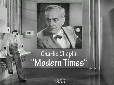 Filmlexikon 'Diamanten der Filmgeschichte'