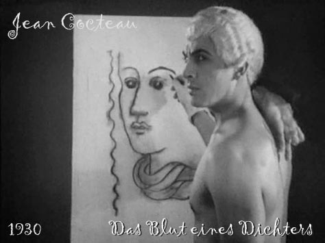 Filmlexikon 'Diamanten der Filmgeschichte'