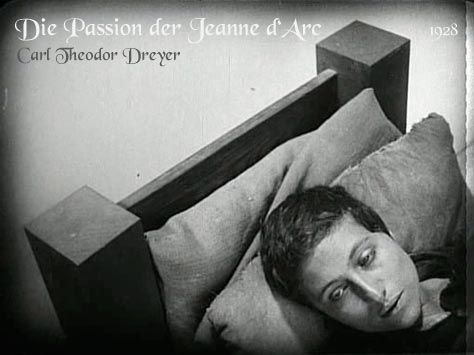 Filmlexikon 'Diamanten der Filmgeschichte'