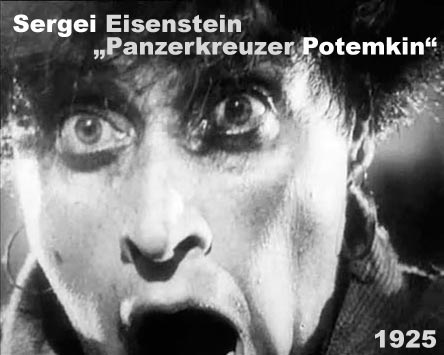 Filmlexikon 'Diamanten der Filmgeschichte'