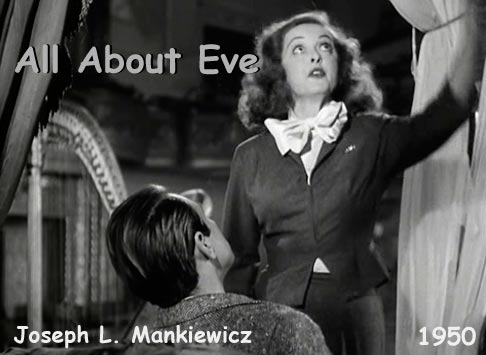 Filmlexikon 'Diamanten der Filmgeschichte'