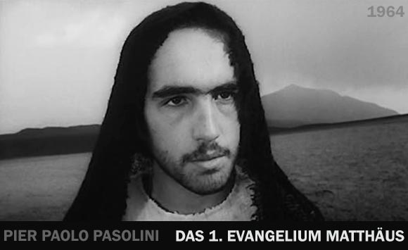 Filmlexikon 'Diamanten der Filmgeschichte'