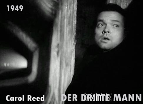 Filmlexikon 'Diamanten der Filmgeschichte'