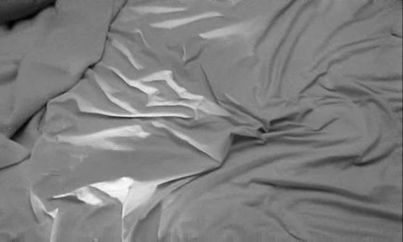 Filmszenen aus Ekel - Roman Polanski