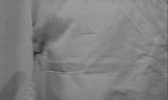 Filmszenen aus Ekel - Roman Polanski