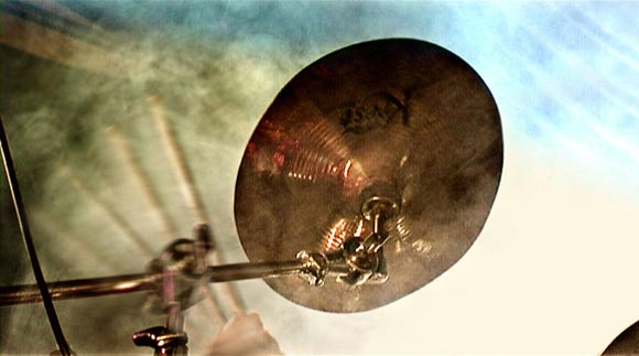 Samba - Eine Dokumentation von Ricardo Salva über die Philosophie des Samba - mit Jorge Aragão, Jorginho do Império, Riachão, Roque Betenqué, Neto Balla und andere Sambistas