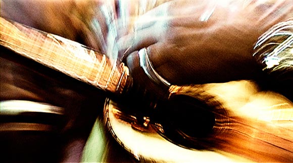 Samba - Eine Dokumentation von Ricardo Salva über die Philosophie des Samba - mit Jorge Aragão, Jorginho do Império, Riachão, Roque Betenqué, Neto Balla und andere Sambistas