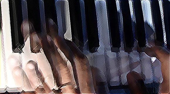 Samba - Eine Dokumentation von Ricardo Salva über die Philosophie des Samba - mit Jorge Aragão, Jorginho do Império, Riachão, Roque Betenqué, Neto Balla und andere Sambistas