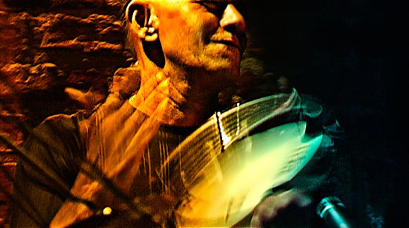 Samba - Eine Dokumentation von Ricardo Salva über die Philosophie des Samba - mit Jorge Aragão, Jorginho do Império, Riachão, Roque Betenqué, Neto Balla und andere Sambistas