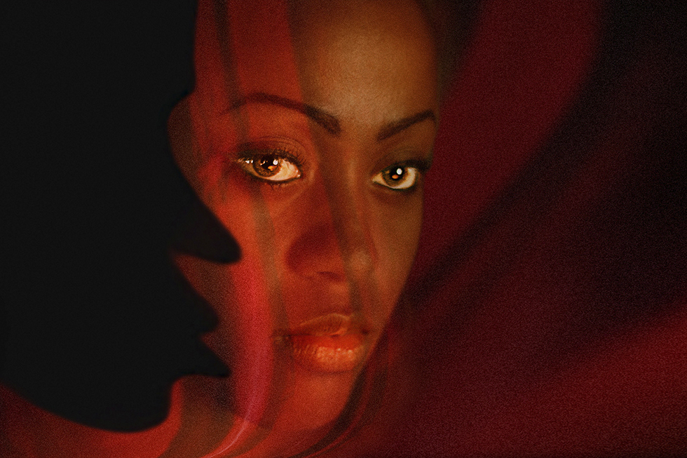 Vernissage - Fotoausstellung von Ricardo Salva